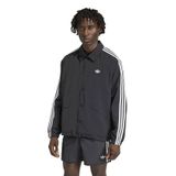 Adidas Erkek Günlük Eşofman Üstü 3S Jkt Ke3598