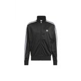 adidas Erkek Günlük Eşofman Üstü Fbırd Tt Ij7058