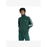 Adidas Erkek Günlük Eşofman Üstü Firebird Tt Kd8314