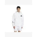 Adidas Erkek Günlük Eşofman Üstü M Z.N.E. Wv Tt Kd8495