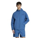 Adidas Erkek Günlük Eşofman Üstü M Z.N.E. Wv Tt Kf1823