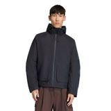 Adidas Erkek Günlük Eşofman Üstü P Ess Jckt Kd2777