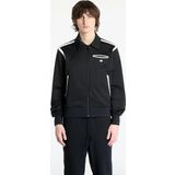 Adidas Erkek Günlük Eşofman Üstü Prem Tt Jd3397