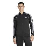 Adidas Erkek Günlük Eşofman Üstü Sst Tt Ke3512