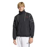 Adidas Erkek Günlük Eşofman Üstü Tt Ke0096