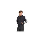 adidas Erkek Günlük Kullanım Sweatshirt