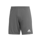 adidas Erkek Günlük Kullanıma Uygun Spor Şort