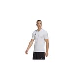 adidas Erkek Günlük Kullanıma ve Spora Uygun Antrenman T-shirt Rahat Düz Tişört