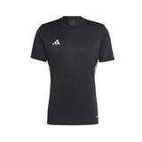 adidas Erkek Günlük Kullanıma ve Spora Uygun T-shirt Rahat Düz Tişört