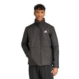 Adidas Erkek Günlük Mont Bsc 3S Ins Jkt Jm3922