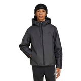 Adidas Erkek Günlük Mont Ess 3S Ins Hd J Kb8149