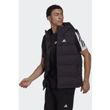 adidas Erkek Günlük Mont Helionic Vest Hg6277