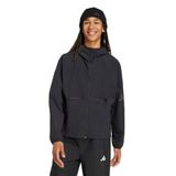 Adidas Erkek Günlük Mont M Myshelter Wnd Jm3936