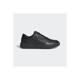 adidas Erkek Günlük Sneaker Ayakkabı JQ3524 PARK ST 2.0