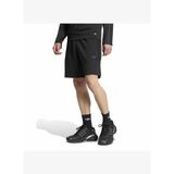 Adidas Erkek Günlük Şort Spacer Shorts KQ8981