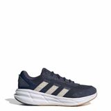 Adidas Erkek Günlük Spor Ayakkabı Astrastar Jq6082