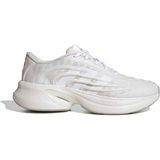 Adidas Erkek Günlük Spor Ayakkabı Climacool Spw HQ4985 - Beyaz