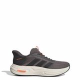 Adidas Erkek Günlük Spor Ayakkabı Cloudfoam Cuxxıon - Rapidfit Js2280