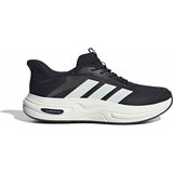 Adidas Erkek Günlük Spor Ayakkabı Cloudfoam Cuxxion - Rapidfit KI9565 - Siyah