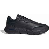 Adidas Erkek Günlük Spor Ayakkabı Cloudfoam Flex - Sc KI4916 - Siyah