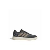 adidas Erkek Günlük Spor Ayakkabı Courtblock Jr9351