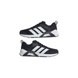 adidas Erkek Günlük Spor Ayakkabı DROPSET CONTROL TRAINER M JS3036