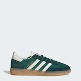 Adidas Erkek Günlük Spor Ayakkabı Handball Spezial IH6589 - Yeşil