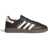 Adidas Erkek Günlük Spor Ayakkabı Handball Spezial KI8581 - Kahve
