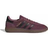 Adidas Erkek Günlük Spor Ayakkabı Handball Spezial KJ7414 - Bordo