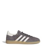 Adidas Erkek Günlük Spor Ayakkabı Handball Spezial KZ6705