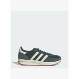 Adidas Erkek Günlük Spor Ayakkabı Run 70S 2.0 Jr2406