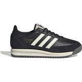 Adidas Erkek Günlük Spor Ayakkabı Sl 72 Rs KJ1669 - Siyah