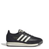 Adidas Erkek Günlük Spor Ayakkabı Sl 72 Rs Kj1669