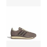 Adidas Erkek Günlük Spor Ayakkabı SL 72 RS KJ1674