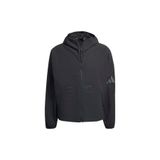 adidas Erkek Günlük Spor Ceket JM3936 M MYSHELTER WND