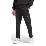 adidas Erkek Günlük Spor Eşofman Altı
