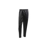 adidas Erkek Günlük Spor Pantolon JM1753 M TIRO ST PT Q3