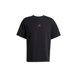 adidas Erkek Günlük Spor T-Shırts D4T X TEE JN3669