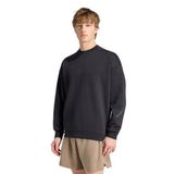 Adidas Erkek Günlük Sweatshirt M Z.N.E. CRW KF3771