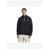 Adidas Erkek Günlük Sweatshirt Mt Ess Hp Ks2326