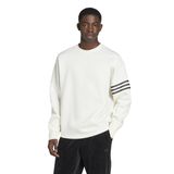 Adidas Erkek Günlük Sweatshirt Nc Ls Os Crew Jw7919