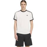 Adidas Erkek Günlük T-Shirt 3S Tee Ke3537