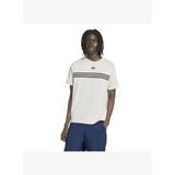 Adidas Erkek Günlük T-shirt 98 Tee Kr7219