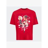Adidas Erkek Günlük T-shirt Filenin Sultanları Kn2494