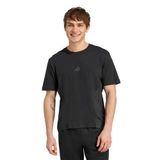 Adidas Erkek Günlük T-shirt M Ct Utility T Jm3905