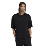 Adidas Erkek Günlük T-Shirt M Sl T Kb8092