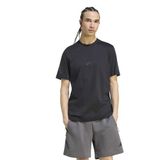 Adidas Erkek Günlük T-Shirt M Z.N.E. Tee Re KF3796