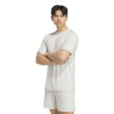Adidas Erkek Günlük T-shirt Puremotion Tee Kr8777