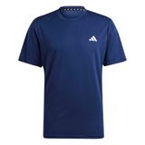 Adidas Erkek Günlük T-Shirt Tr-Es Base T Ic7429