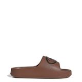 Adidas Erkek Günlük Terlik Adilette 00S Kk3581